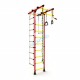 Wall bars Sportkid COMET 1