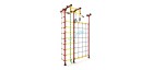 Wall bars Sportkid Carousel R3