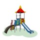 Playground set 1