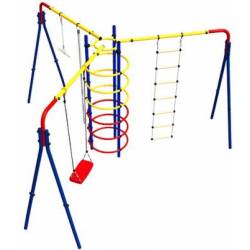 CIRCUS