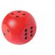 Red Dice Ball 210mm