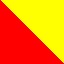 Red - Yellow